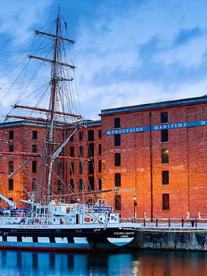 Event Cool Notes (saxophonist) Saxophonist Southport, Merseyside