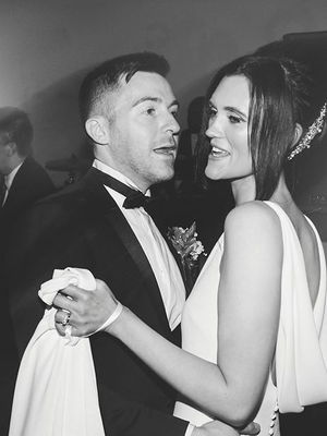 Event The Divine Soul Collective Soul Band Greater Manchester