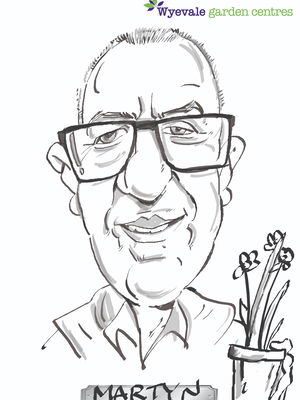 Event The Super Caricaturist Caricaturist Berkshire