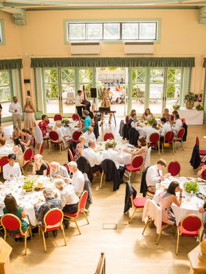 Event Cocktail Jazz Jazz Band Shevington, Greater Manchester