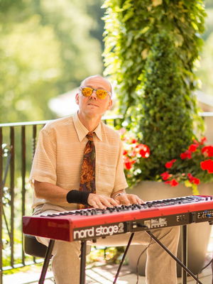 Event Cocktail Jazz Jazz Band Shevington, Greater Manchester