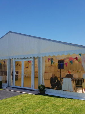 Event Cocktail Jazz Jazz Band Shevington, Greater Manchester