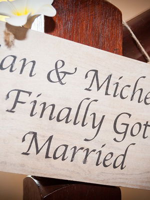 Event Paparazzi Entertainers Street Performer Feltham, London