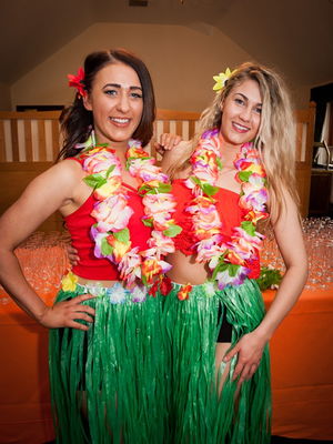 Event Paparazzi Entertainers Street Performer Feltham, London