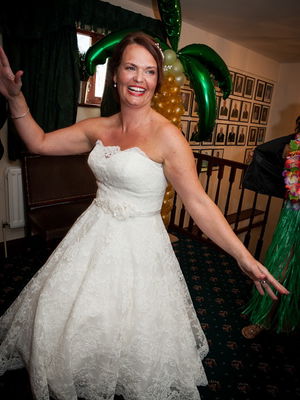 Event Paparazzi Entertainers Street Performer Feltham, London