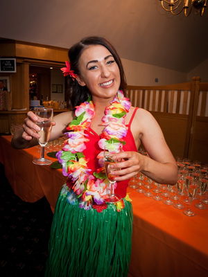 Event Paparazzi Entertainers Street Performer Feltham, London