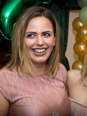 Event Paparazzi Entertainers Street Performer Feltham, London