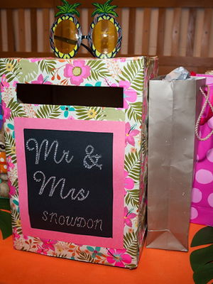 Event Paparazzi Entertainers Street Performer Feltham, London