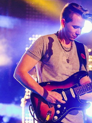 Event Summer Sun Function Band Hampshire