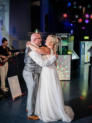 Event Marc Osborne Singer Guitarist East Yorkshire