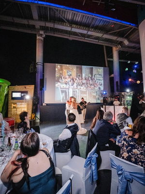 Event Marc Osborne Singer Guitarist East Yorkshire