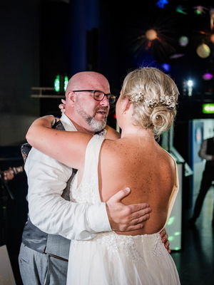 Event Marc Osborne Singer Guitarist East Yorkshire