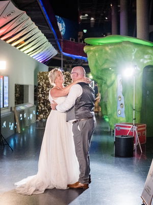 Event Marc Osborne Singer Guitarist East Yorkshire