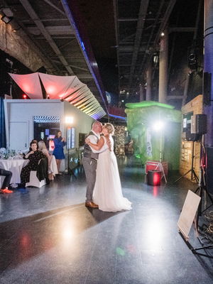 Event Marc Osborne Singer Guitarist East Yorkshire