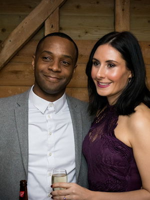 Event Paparazzi Entertainers Street Performer Feltham, London