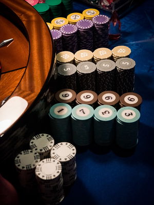 Event Paparazzi Entertainers Street Performer Feltham, London