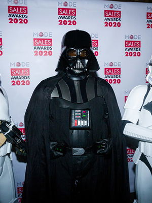 Event Paparazzi Entertainers Street Performer Feltham, London