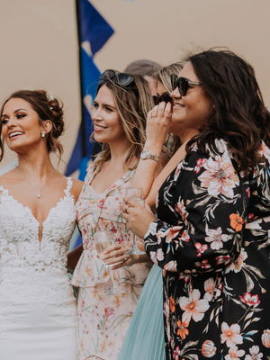 Event Alex and Jacques Rock and Pop Duo Oxford, Oxfordshire