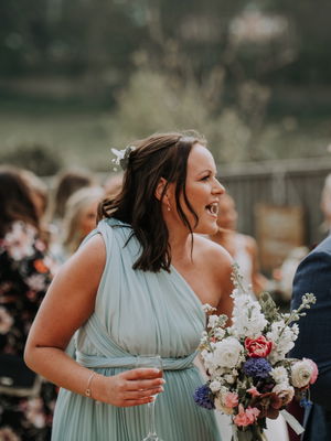 Event Alex and Jacques Rock and Pop Duo Oxford, Oxfordshire