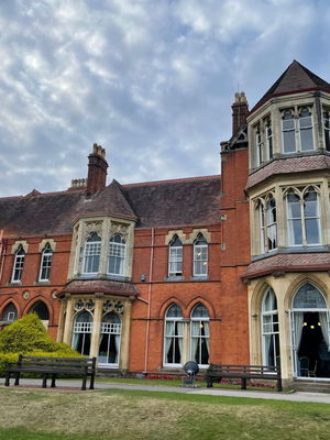 Event Atomic Hi-Fi Function Band Birmingham, West Midlands