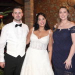 Leah Bella Solo Singer With Tracks Review Wedding Essex