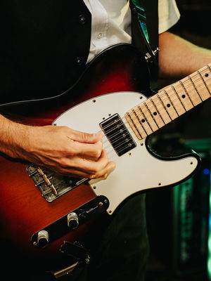 Event Zest Function Band Gillingham, Kent