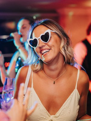 Event Zest Function Band Gillingham, Kent