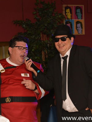Event (Blues Brothers) Sweet Home Blues Brothers Blues Brothers Tribute Act Oxfordshire