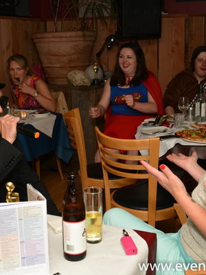 Event (Blues Brothers) Sweet Home Blues Brothers Blues Brothers Tribute Act Oxfordshire