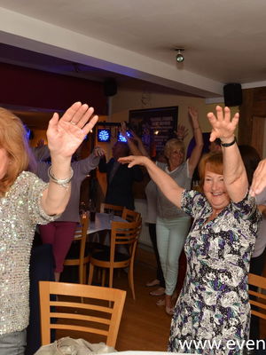 Event (Blues Brothers) Sweet Home Blues Brothers Blues Brothers Tribute Act Oxfordshire