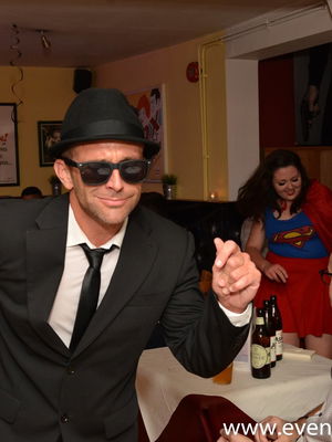 Event (Blues Brothers) Sweet Home Blues Brothers Blues Brothers Tribute Act Oxfordshire