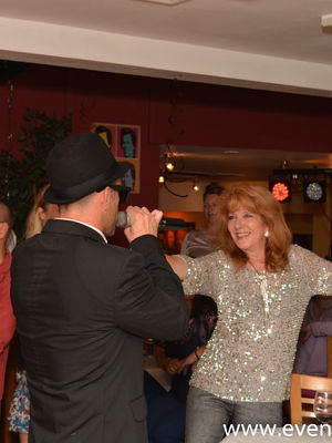 Event (Blues Brothers) Sweet Home Blues Brothers Blues Brothers Tribute Act Oxfordshire