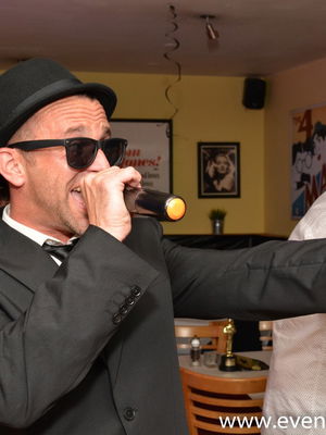Event (Blues Brothers) Sweet Home Blues Brothers Blues Brothers Tribute Act Oxfordshire