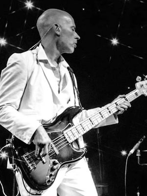 Event Absolute 80s 80's Tribute Band East Sussex