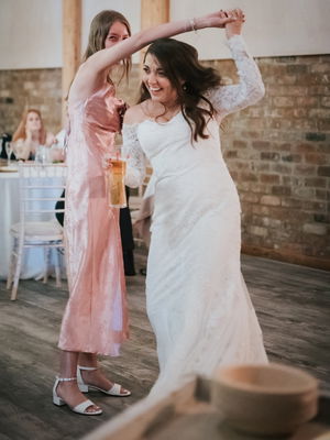 Event Marc Osborne Singer Guitarist East Yorkshire