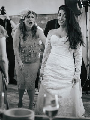 Event Marc Osborne Singer Guitarist East Yorkshire