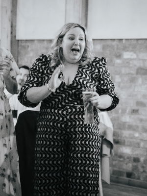 Event Marc Osborne Singer Guitarist East Yorkshire