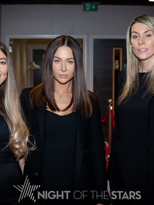 Event Paparazzi Entertainers Event Paparazzi Feltham, London