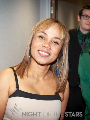 Event Paparazzi Entertainers Event Paparazzi Feltham, London