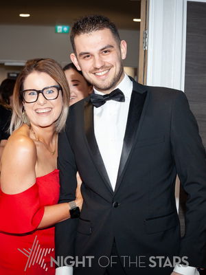 Event Paparazzi Entertainers Event Paparazzi Feltham, London