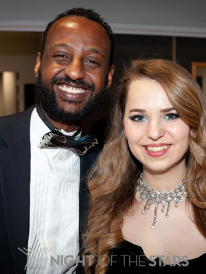 Event Paparazzi Entertainers Event Paparazzi Feltham, London