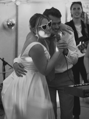 Event Midnight Cruisers Function Band Merseyside