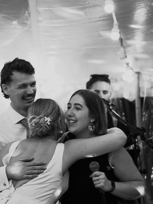 Event Midnight Cruisers Function Band Merseyside