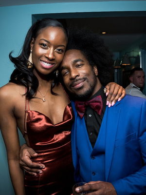 Event Paparazzi Entertainers Street Performer Feltham, London