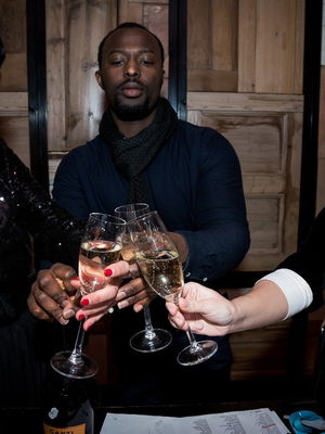 Event Paparazzi Entertainers Street Performer Feltham, London