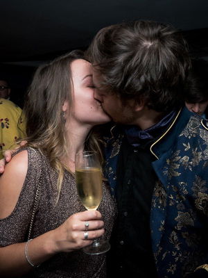 Event Paparazzi Entertainers Street Performer Feltham, London