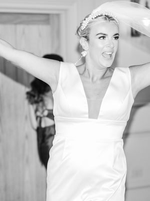 Event Marc Osborne Singer Guitarist East Yorkshire