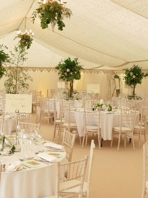 Event Karlos Alexander Wedding DJ Staffordshire