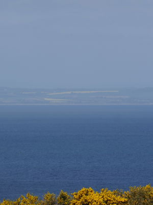 Event Danny C Singer Guitarist West Yorkshire