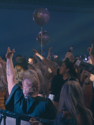 Event Thiscovered Indie, Rock and Pop Party Band Cheshire